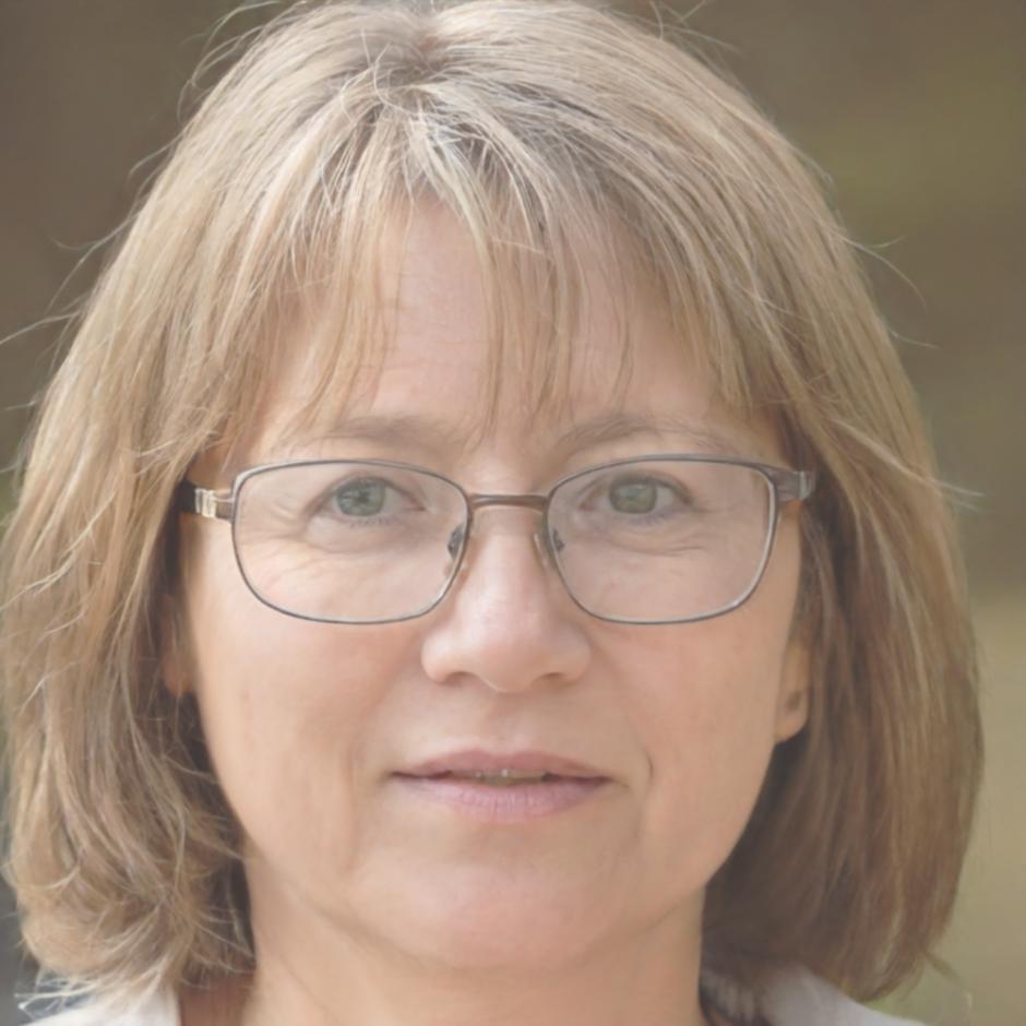 Tallulah Bexley, Remote Learning Coordinator