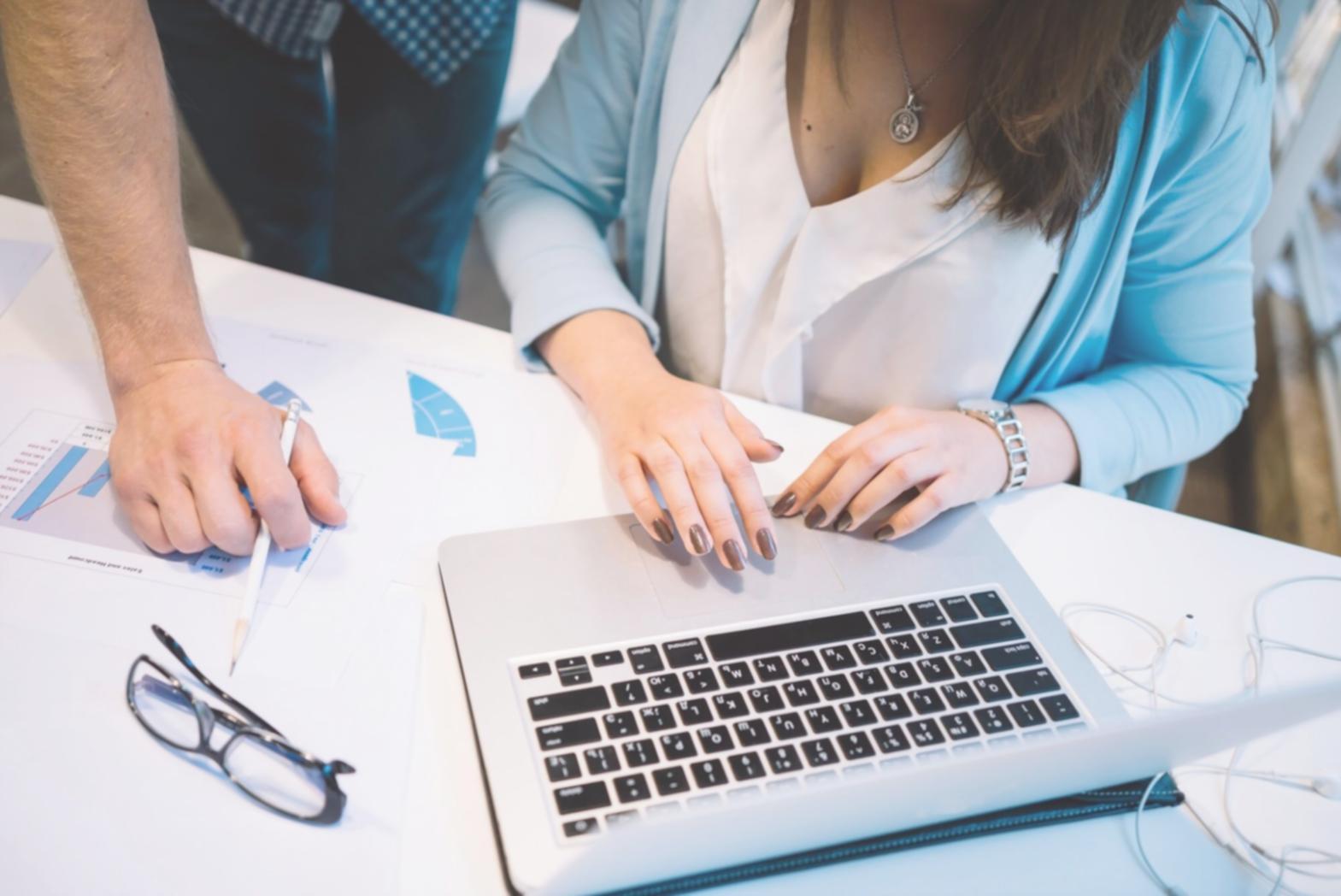 Detailed financial planning and analysis tools