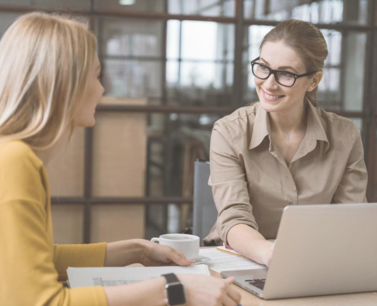 Practical financial education approach with real-world applications